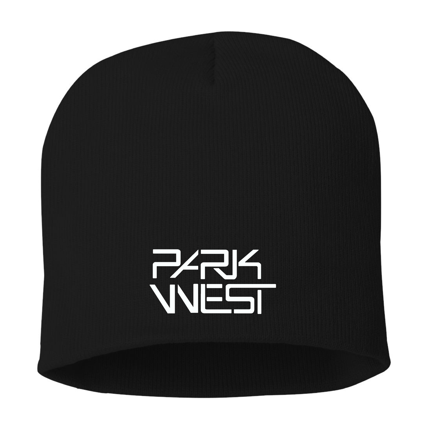 Park West Beanie